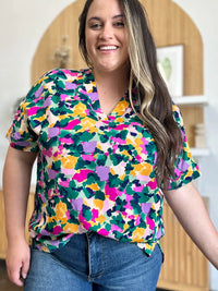 3d05c360-0a7f-42c2-97c8-748ec838cdfb-Max