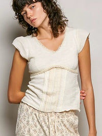 3d1cb135-3214-48b1-913c-92995b212eae-Max-Origin