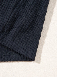 3d9b7494-7201-4195-9c2b-22a617158744-Max-Origin