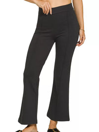 3dcaadfc17294337a292b32a1f70c6ad-Max-Origin