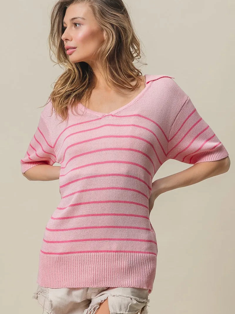 3e42b0ecd45c4b749b9ff446a1280ed5-Max-Origin