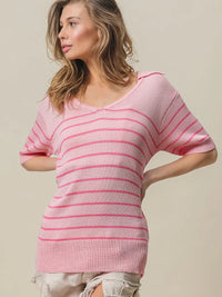 3e42b0ecd45c4b749b9ff446a1280ed5-Max-Origin