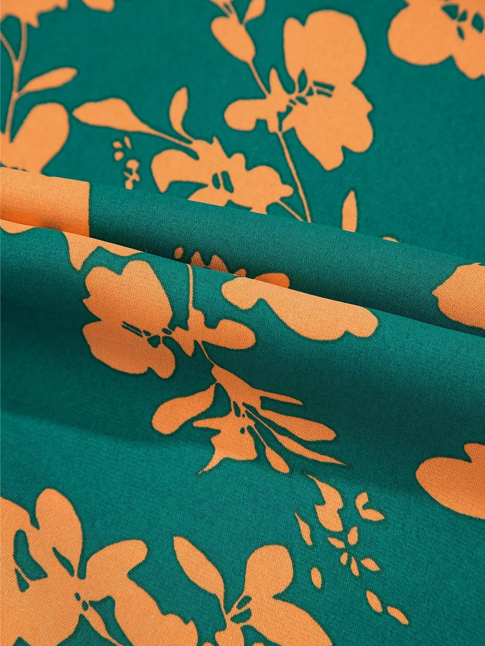 3e6a337d-38b4-4152-9bb0-8c8988ea68f8-Max-Origin