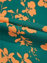 3e6a337d-38b4-4152-9bb0-8c8988ea68f8-Max-Origin