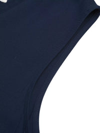 3ef7f92e-be87-4ab5-b5e7-1582e19fdd22-Max-Origin