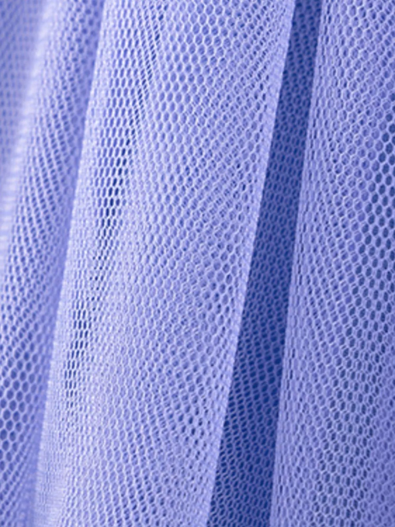 3f8ddbc9-2e75-4688-8f4f-7e33bcbd1942-Max-Origin