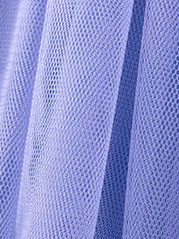 3f8ddbc9-2e75-4688-8f4f-7e33bcbd1942-Max-Origin