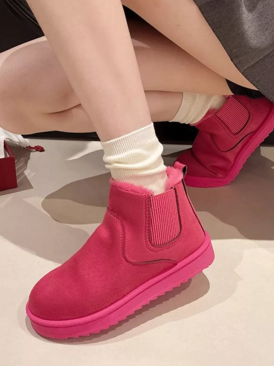 3fb891692bd6462c8f2a60825abd1134-Max-Origin