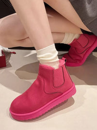 3fb891692bd6462c8f2a60825abd1134-Max-Origin