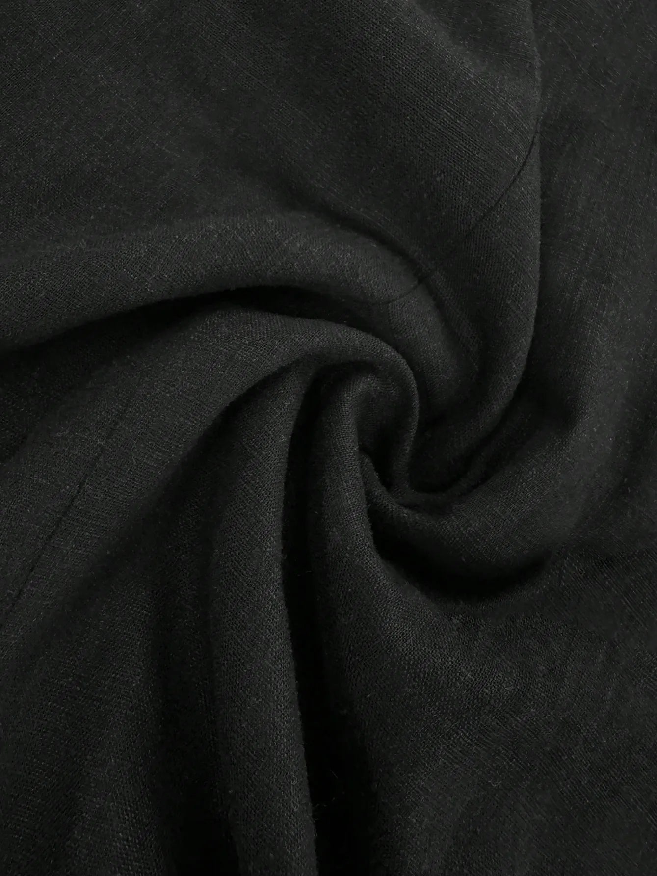 3fe24666-551b-4c0c-9ba5-c058d3c2862b-Max-Origin