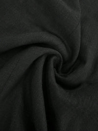 3fe24666-551b-4c0c-9ba5-c058d3c2862b-Max-Origin