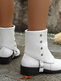 4001852b36c14601812cfedde0520c42-Max-Origin