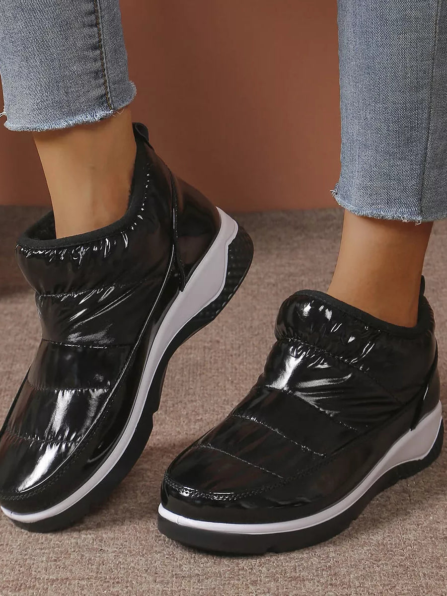 4017ba8d22fa49bfb92cd3d6b6384bf3-Max-Origin