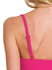 4055bb26-156f-4420-8816-9caf936e32c2-Max-Origin