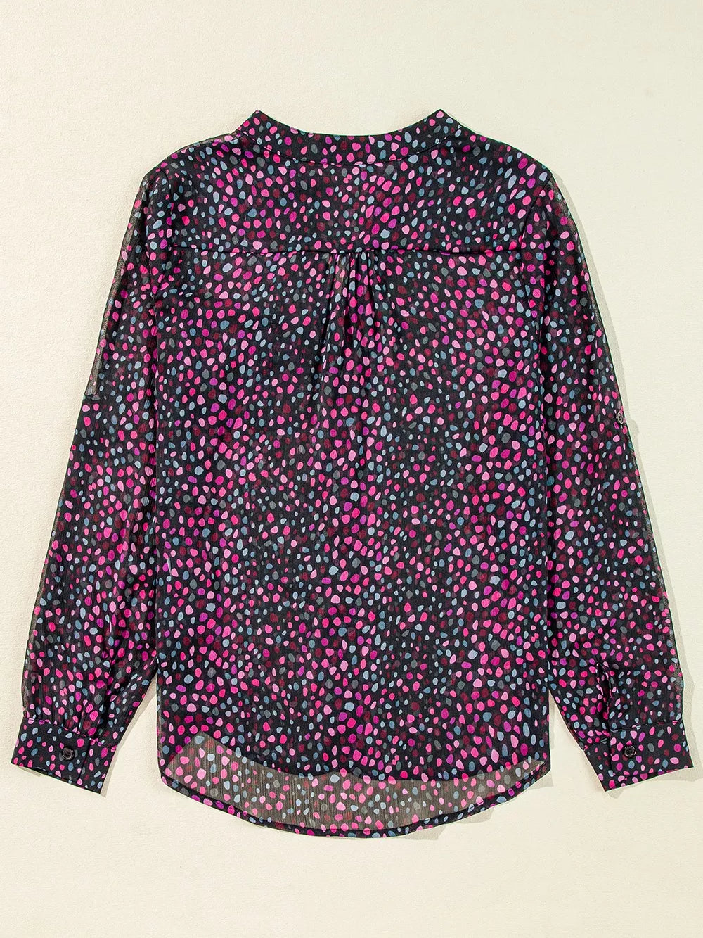 407036f7-508d-473f-aae7-9ab731dec49c-Max-Origin