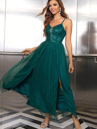 40aebe43275a4d5e8258dfe8d37e8518-Max