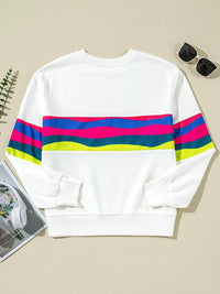 40ef5f9e-e606-4b72-aa0b-03bf2a1d8b5b-Max-Origin