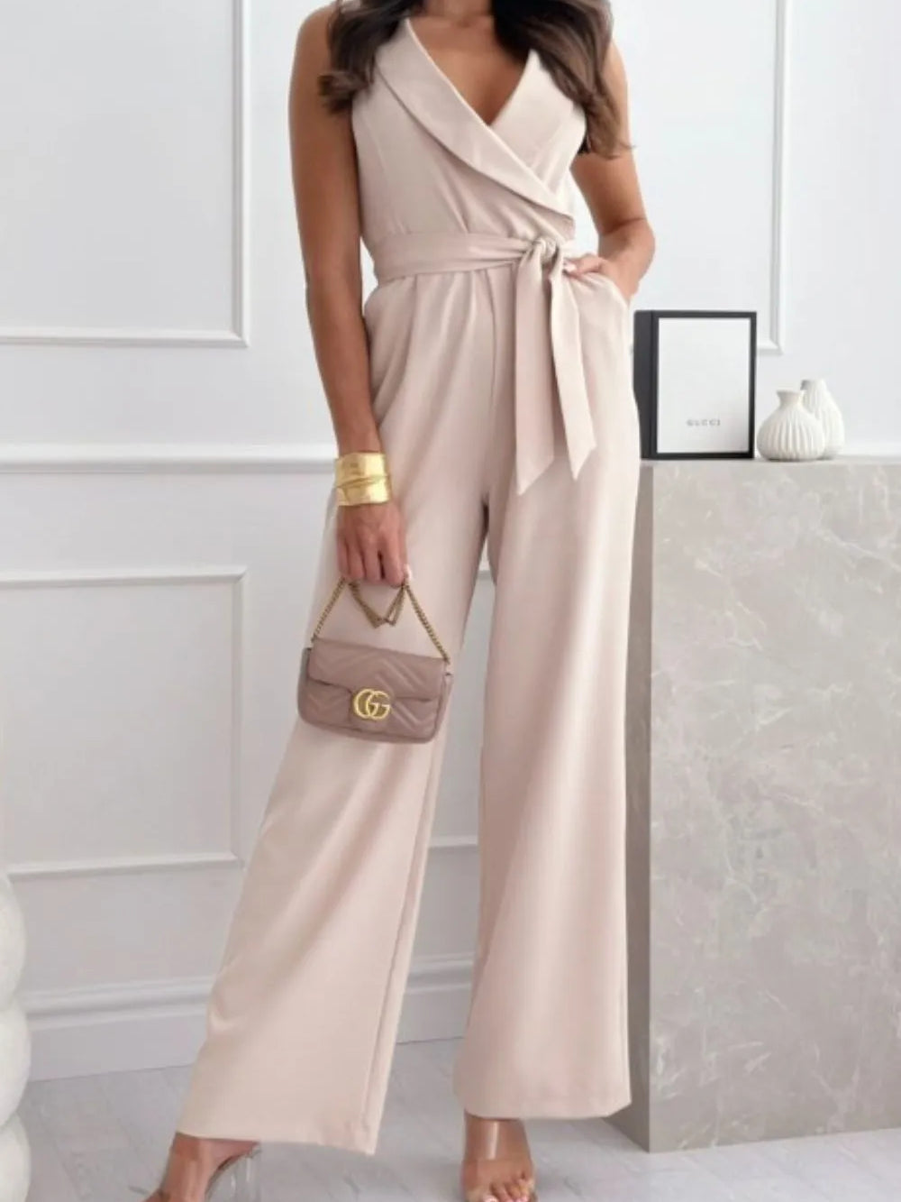 40f6ebd6-0e45-4705-81f2-ffa43abd05b5-Max-Origin