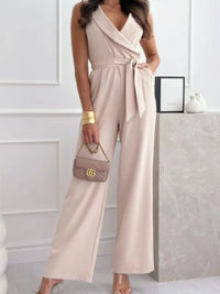 40f6ebd6-0e45-4705-81f2-ffa43abd05b5-Max-Origin