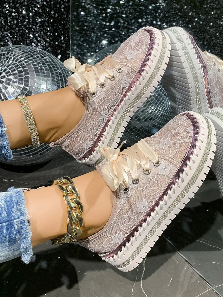 410abc4b51324d56bb5126f915102549-Max-Origin