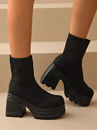 41159caee29643128737664bdd343b98-Max-Origin