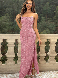 415a7ff5b775426182033b29ee92527f-Max