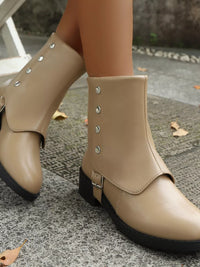 4170bf7936304f83b7efb30648a30f0d-Max-Origin