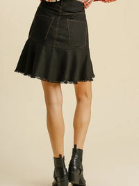 4170f0fb-1fad-4b97-9c0f-701fad7e0218-Max-Origin