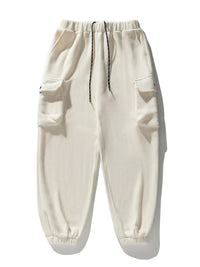 41765331-cbac-412a-8e38-7e3ceae30202-Max-Origin