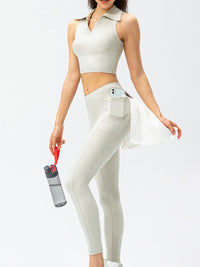 418143cc126945b5805c107cd9ea8e04-Max