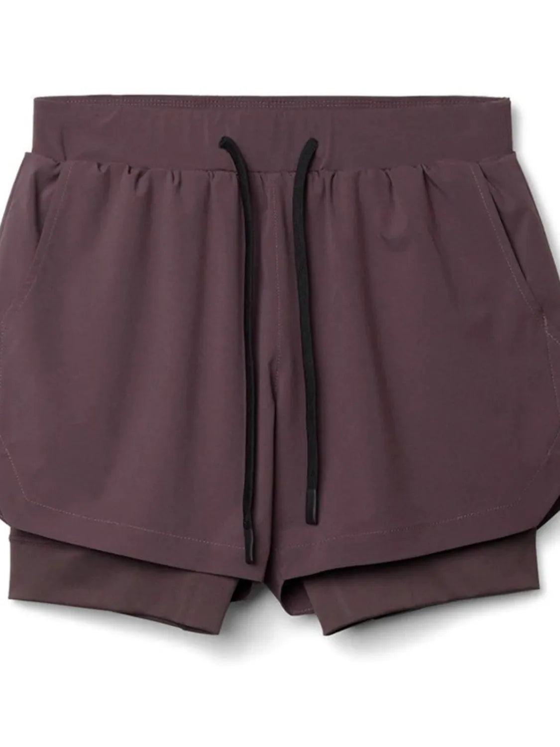 41e4f7d9-545f-4b4f-a16b-c0dcb2a7ff8c-Max-Origin