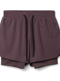 41e4f7d9-545f-4b4f-a16b-c0dcb2a7ff8c-Max-Origin