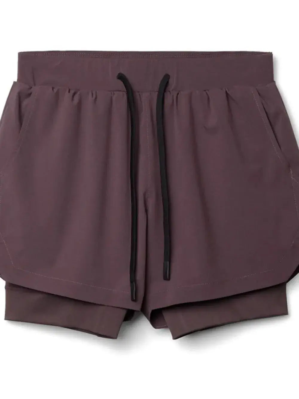 41e4f7d9-545f-4b4f-a16b-c0dcb2a7ff8c-Max