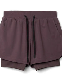 41e4f7d9-545f-4b4f-a16b-c0dcb2a7ff8c-Max