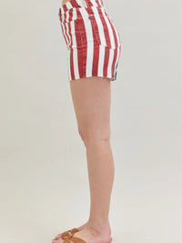 41fc700b1393486da063c646b98f6138-Max-Origin