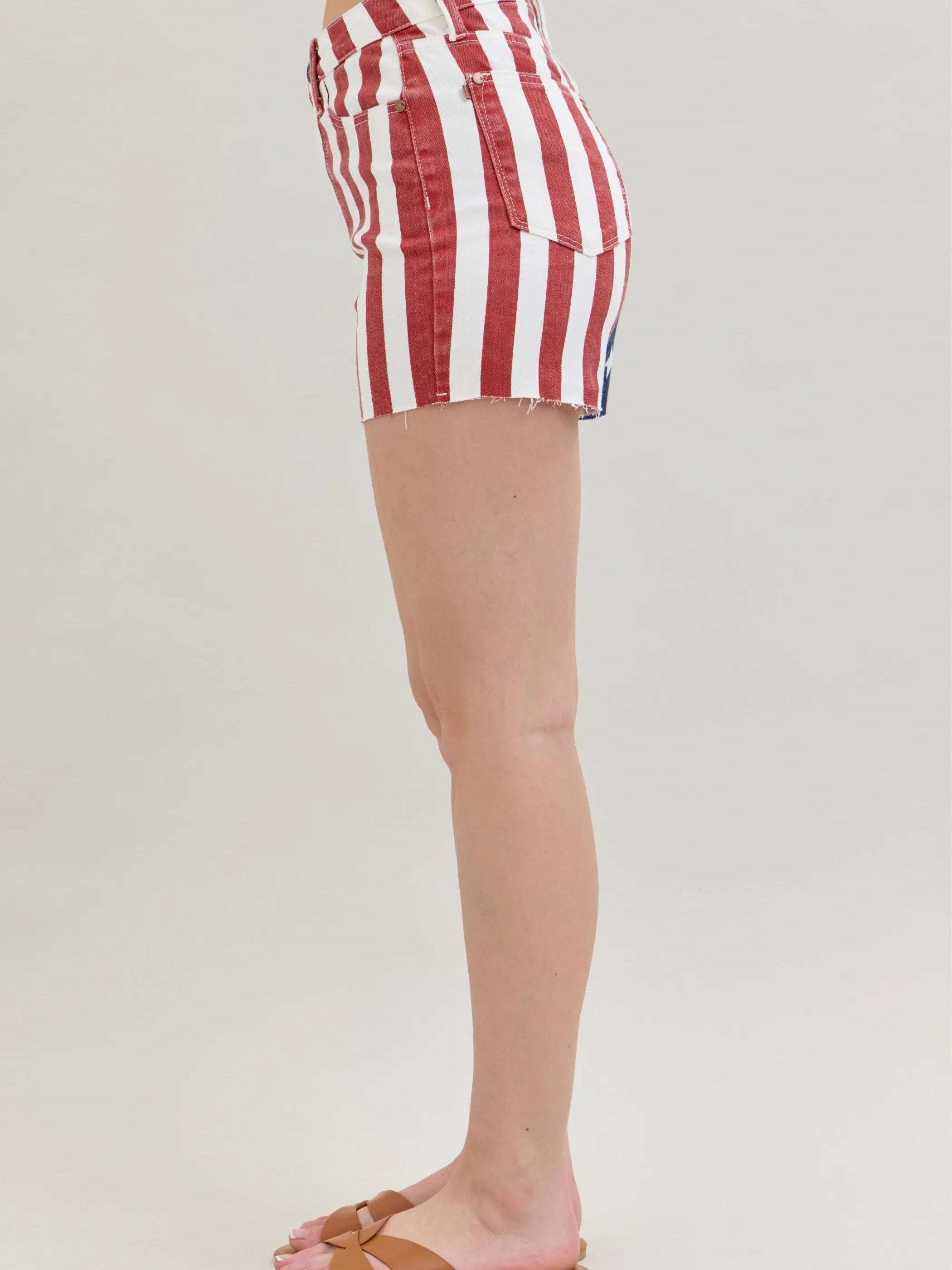 41fc700b1393486da063c646b98f6138-Max-Origin