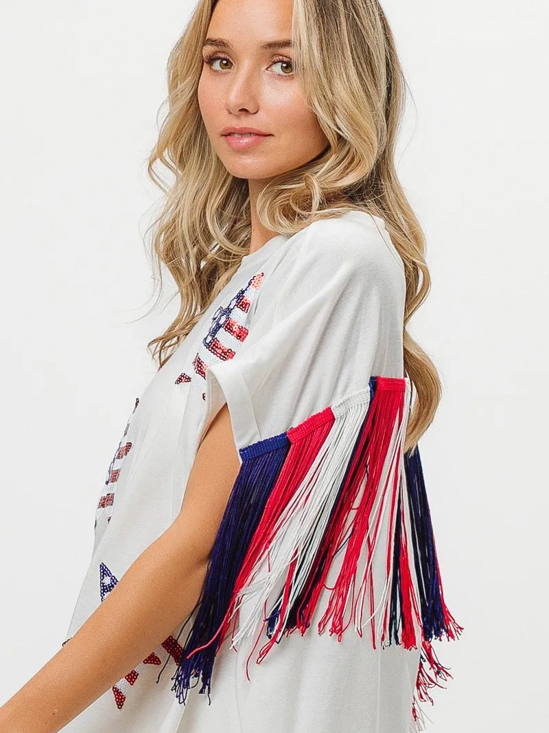 4243d31702af4526969b11c26e9e15aa-Max-Origin