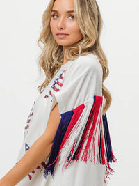 4243d31702af4526969b11c26e9e15aa-Max-Origin