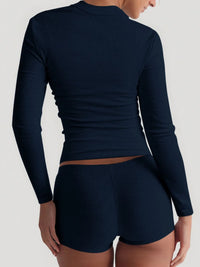 426566f5-a3a0-4111-8820-9ad74cdea13b-Max-Origin