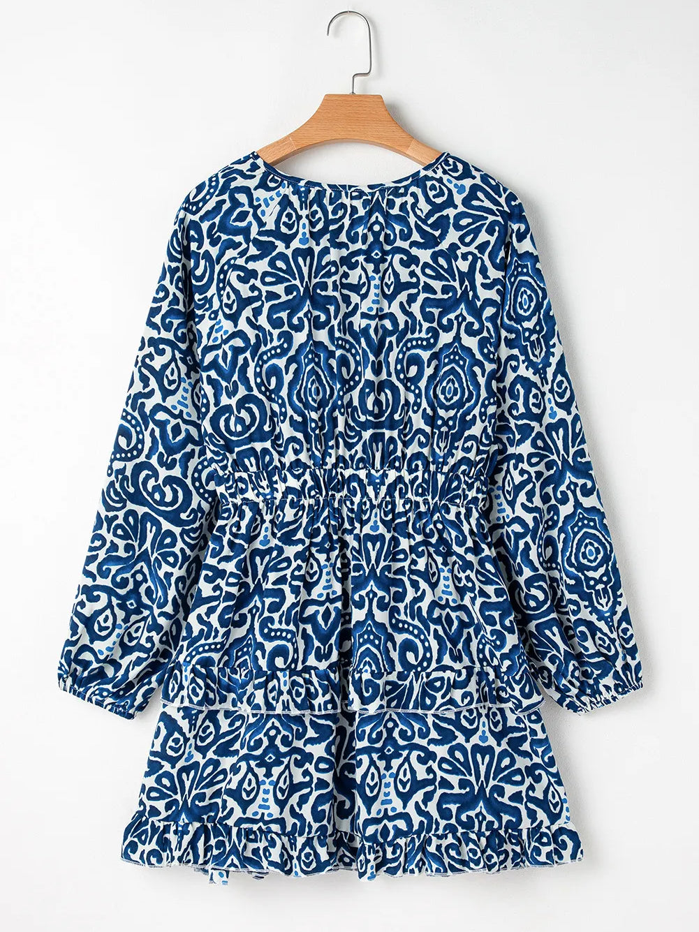 42c6756b-7b77-441e-bb15-d58511d59843-Max