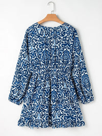 42c6756b-7b77-441e-bb15-d58511d59843-Max