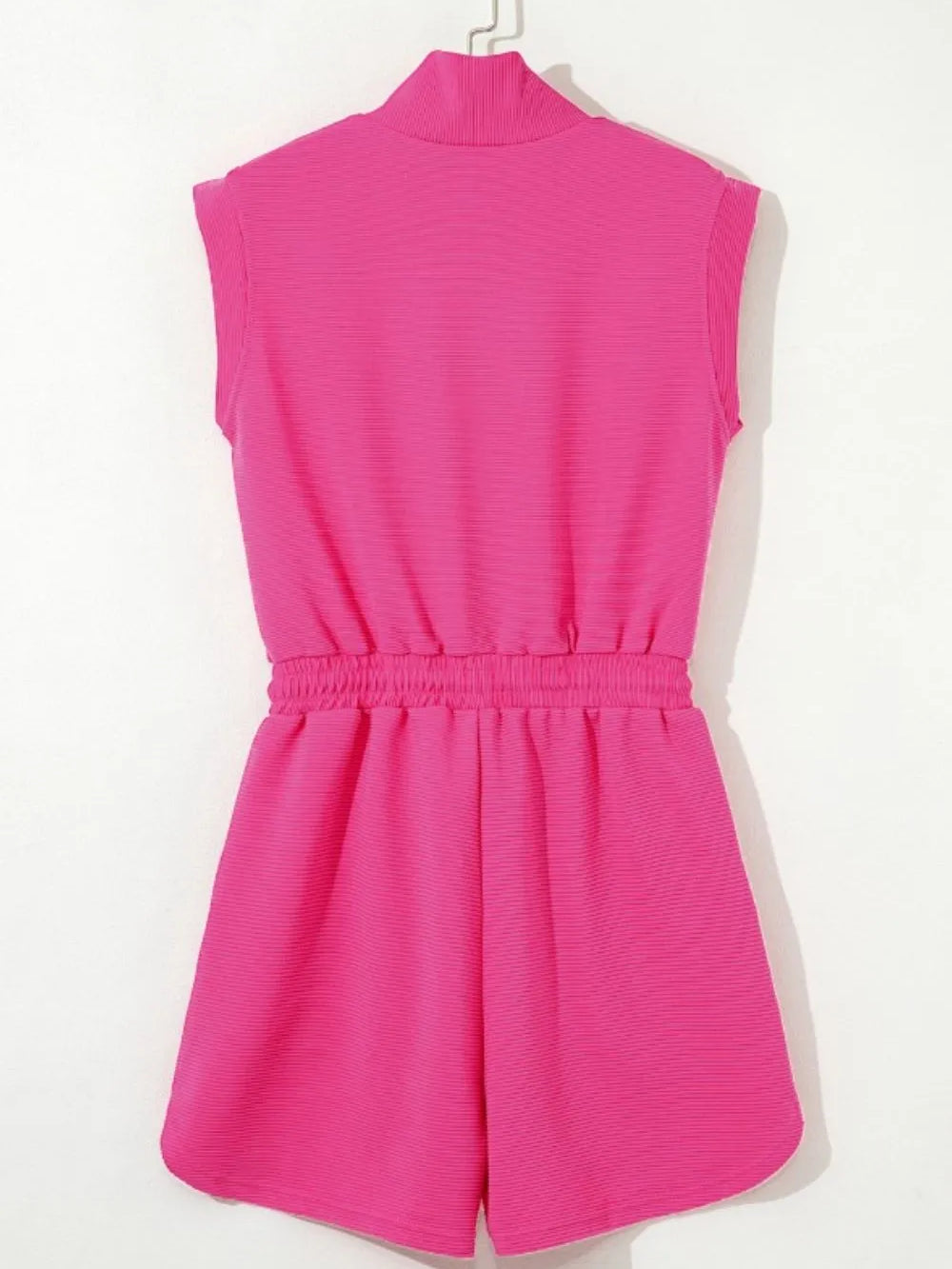 42f3e188-c91a-49a4-b1f8-84bb4efe7364-Max-Origin