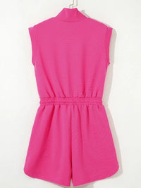 42f3e188-c91a-49a4-b1f8-84bb4efe7364-Max-Origin