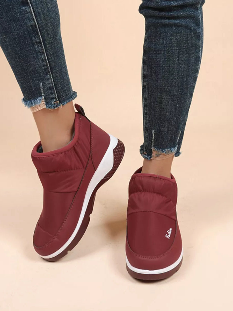 432307afa60c46b6bcd9952136c9b43f-Max-Origin