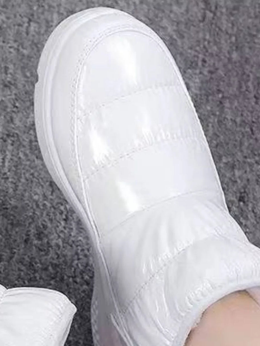 4346df27-f389-4723-b08f-4e0b5edcccc0-Max-Origin