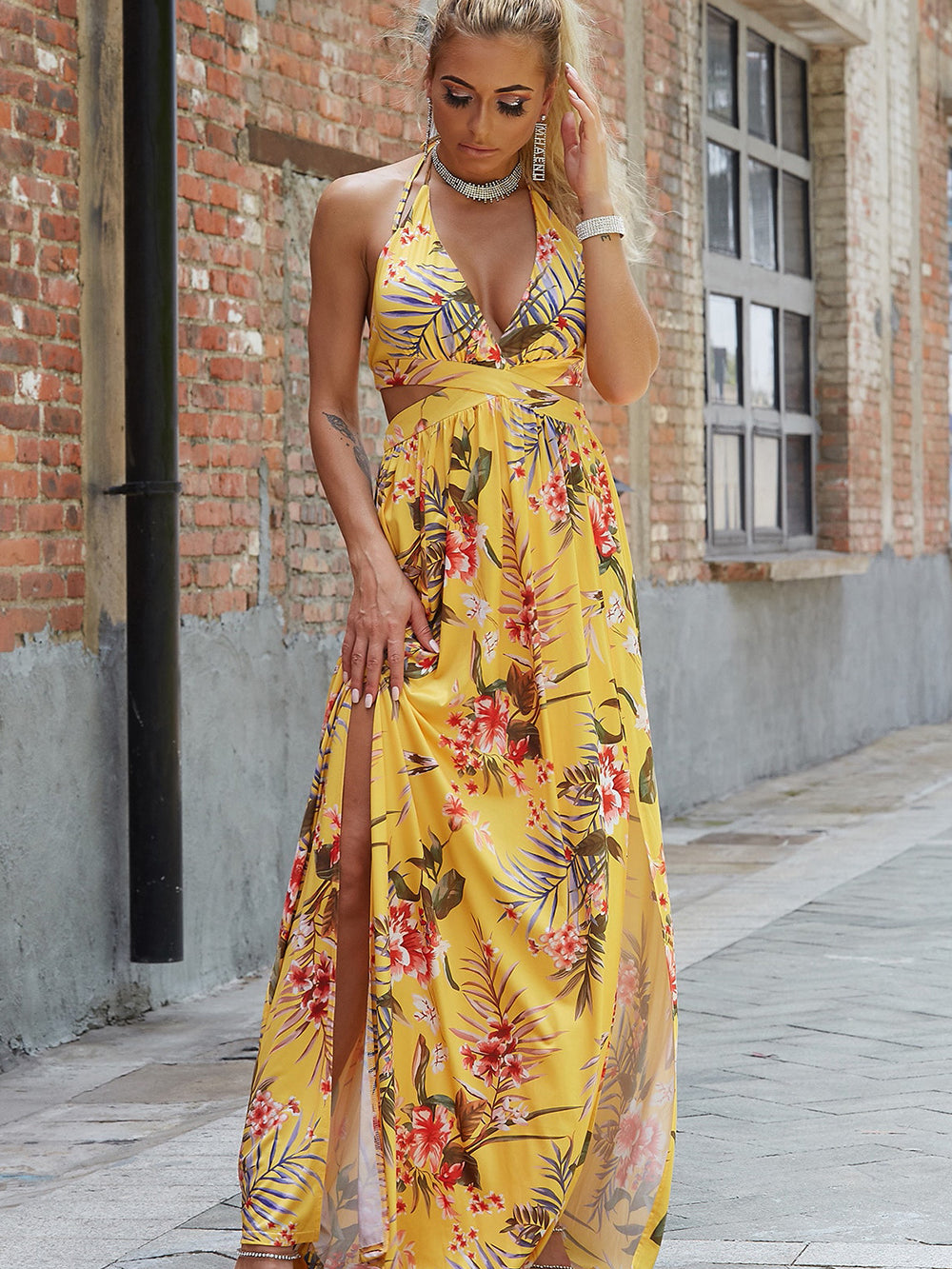 434d0d41c0b849a28a94f30a31534ade-Max