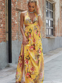 434d0d41c0b849a28a94f30a31534ade-Max