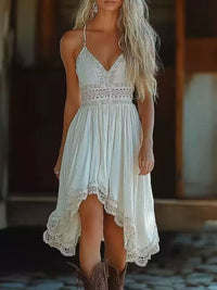 43691a14-1e18-4ed8-88cd-e53355aa2f83-Max-Origin