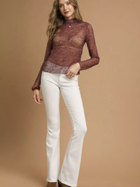 43db5e30-df1a-4353-b85a-1472f5db4b56-Max-Origin