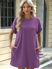 43e7d16e-89fc-45e0-ac63-c28bc7998f89-Max